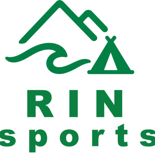 cropped-rin-logo-7a.jpg RIN BG logo