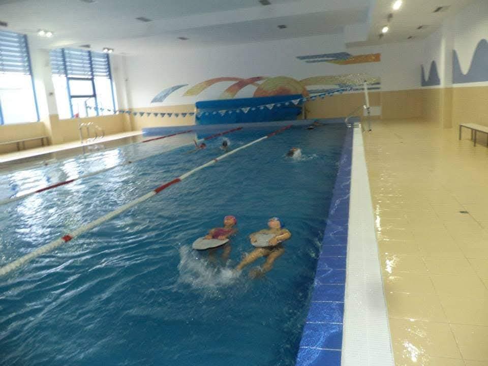 Pluvane-za deca-RIN-BG-Sofia-11