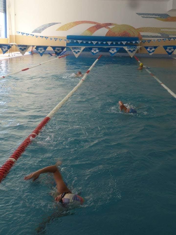 Pluvane-za deca-RIN-BG-Sofia-4