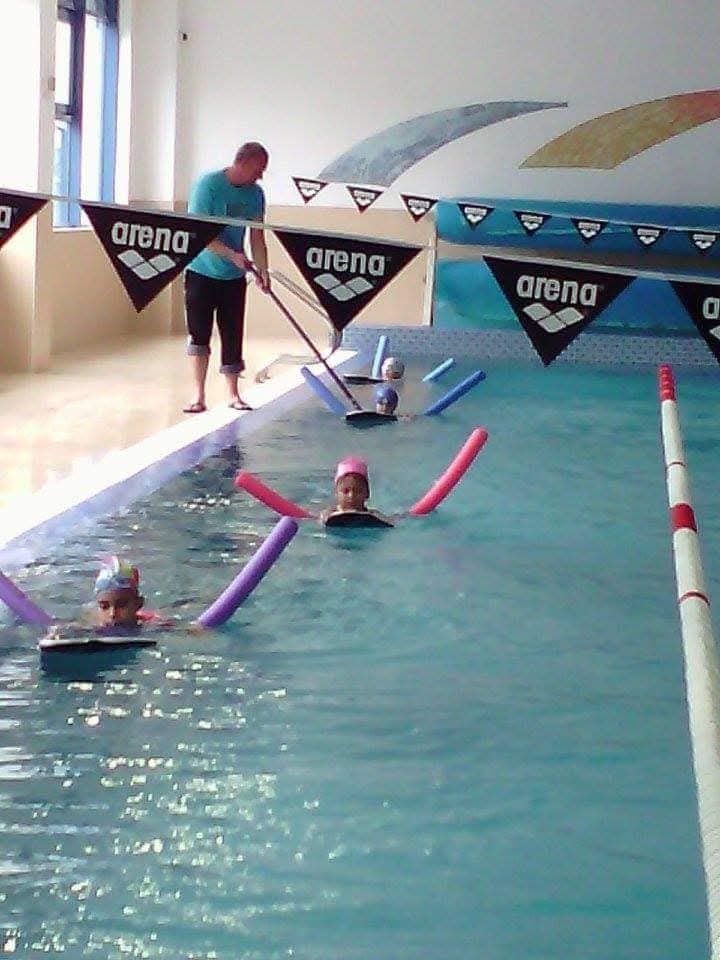 Pluvane-za deca-RIN-BG-Sofia-6