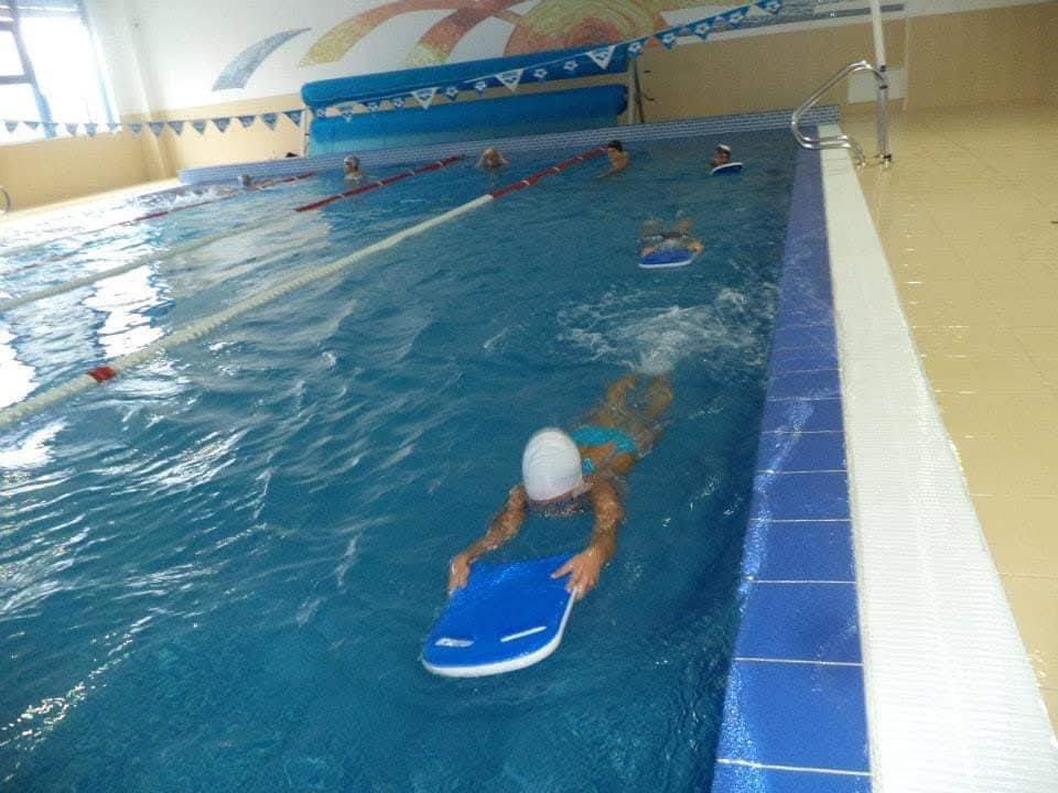Pluvane-za deca-RIN-BG-Sofia-7